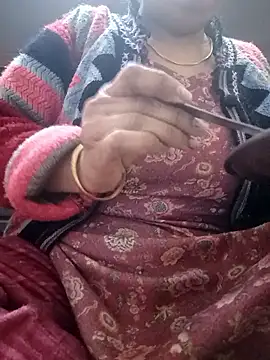 Jeya thakur online show from January 14, 2026, 7:36 am