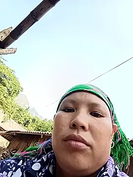 callistra online show from October 29, 2025, 1:19 am