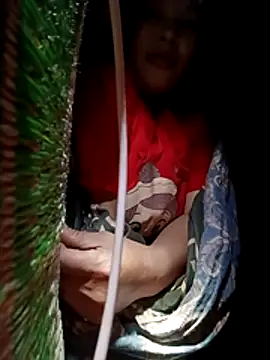 callistra online show from November 18, 2025, 3:38 pm