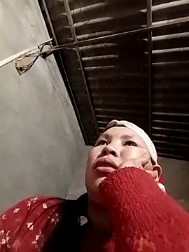 callistra online show from February 5, 2026, 12:43 pm