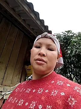 callistra online show from February 9, 2026, 7:56 am