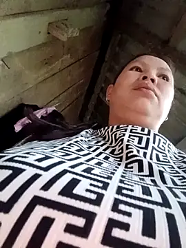 callistra online show from March 21, 2026, 11:19 pm