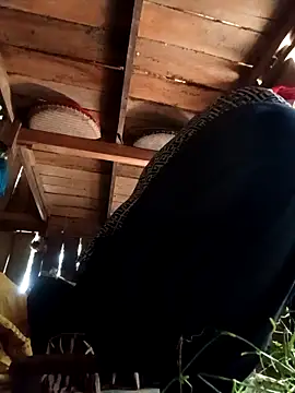 callistra online show from March 23, 2026, 6:06 am