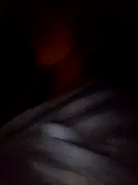 callistra online show from April 4, 2026, 11:51 am