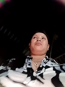 callistra online show from April 5, 2026, 2:14 pm