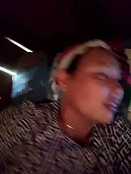 callistra online show from April 9, 2026, 7:14 am