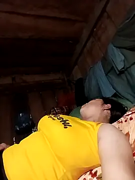 callistra online show from April 15, 2026, 12:34 pm