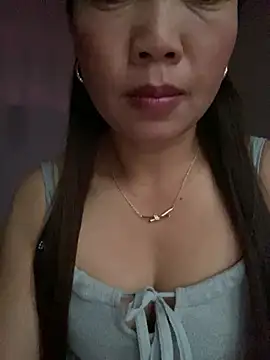 Milky-milk online show from February 11, 2026, 11:54 pm