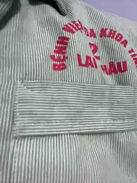 Milky-milk online show from March 24, 2026, 11:54 pm