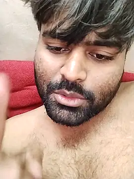 Snapshot of Satish_pune chatting on September 24, 2025, 10:18 am Satish pune online show from September 24, 2025, 10:18 am