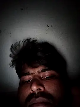 Snapshot of Satish_pune chatting on September 25, 2025, 7:28 pm Satish pune online show from September 25, 2025, 7:28 pm