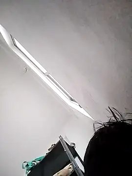 Snapshot of Satish_pune chatting on September 27, 2025, 10:42 am Satish pune online show from September 27, 2025, 10:42 am