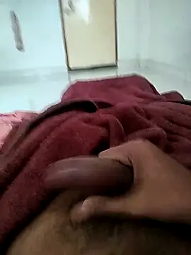 Snapshot of Satish_pune chatting on September 29, 2025, 7:35 am Satish pune online show from September 29, 2025, 7:35 am