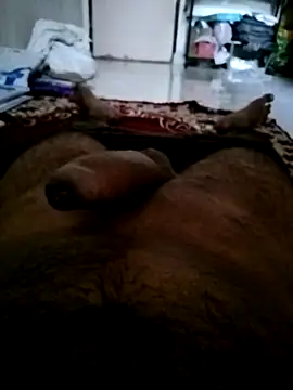 Snapshot of Satish_pune chatting on October 23, 2025, 11:53 am Satish pune online show from October 23, 2025, 11:53 am