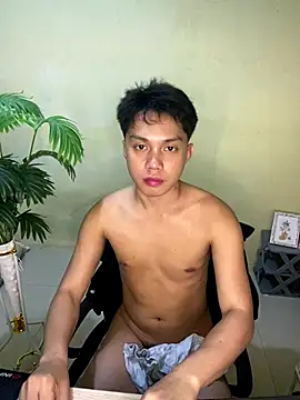 Jan Waynexx online show from December 20, 2025, 6:15 pm