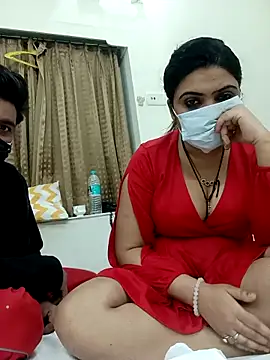 indianbeautystar online show from December 19, 2025, 2:02 pm