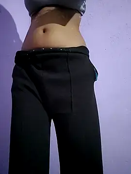 Snapshot of sweet_simmi chatting on November 5, 2025, 3:56 pm sweet simmi online show from November 5, 2025, 3:56 pm