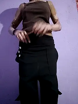 Snapshot of sweet_simmi chatting on November 8, 2025, 1:55 pm sweet simmi online show from November 8, 2025, 1:55 pm