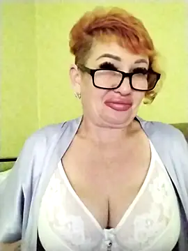 Snapshot of Alissa55552111 chatting on October 17, 2025, 7:27 pm Alissa55552111 online show from October 17, 2025, 7:27 pm