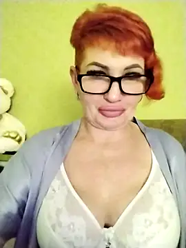 Snapshot of Alissa55552111 chatting on November 12, 2025, 11:54 am Alissa55552111 online show from November 12, 2025, 11:54 am