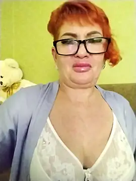 Snapshot of Alissa55552111 chatting on December 2, 2025, 8:59 pm Alissa55552111 online show from December 2, 2025, 8:59 pm