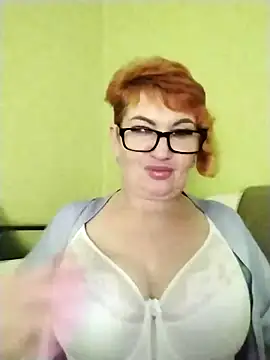 Snapshot of Alissa55552111 chatting on December 21, 2025, 7:32 pm Alissa55552111 online show from December 21, 2025, 7:32 pm