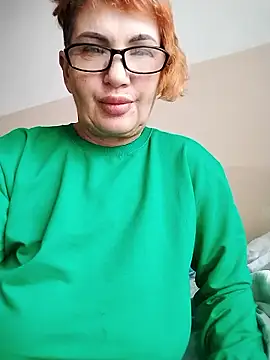 Snapshot of Alissa55552111 chatting on January 10, 2026, 2:08 pm Alissa55552111 online show from January 10, 2026, 2:08 pm