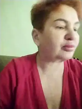 Snapshot of Alissa55552111 chatting on January 17, 2026, 11:48 am Alissa55552111 online show from January 17, 2026, 11:48 am