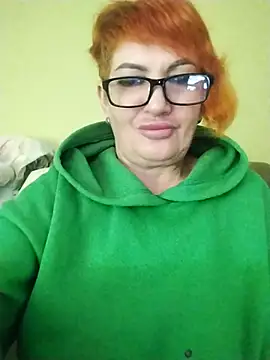 Snapshot of Alissa55552111 chatting on February 11, 2026, 9:36 am Alissa55552111 online show from February 11, 2026, 9:36 am