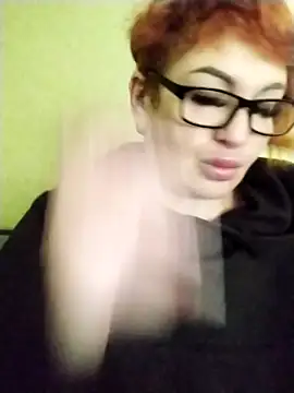 Snapshot of Alissa55552111 chatting on February 16, 2026, 6:20 am Alissa55552111 online show from February 16, 2026, 6:20 am