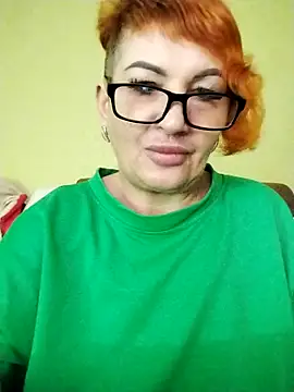 Snapshot of Alissa55552111 chatting on February 23, 2026, 9:28 am Alissa55552111 online show from February 23, 2026, 9:28 am