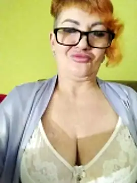 Snapshot of Alissa55552111 chatting on February 25, 2026, 8:40 pm Alissa55552111 online show from February 25, 2026, 8:40 pm