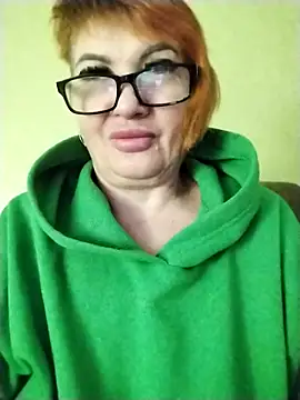 Snapshot of Alissa55552111 chatting on February 28, 2026, 8:21 pm Alissa55552111 online show from February 28, 2026, 8:21 pm