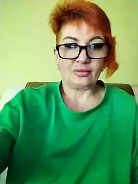 Snapshot of Alissa55552111 chatting on March 3, 2026, 7:03 am Alissa55552111 online show from March 3, 2026, 7:03 am