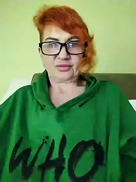 Alissa55552111 online show from April 24, 2026, 4:09 pm