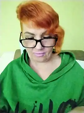 Alissa55552111 online show from May 12, 2026, 10:56 am