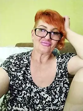 Alissa55552111 online show from May 19, 2026, 6:58 pm