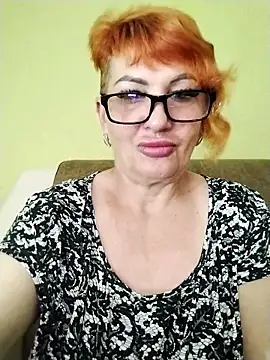 Alissa55552111 online show from May 23, 2026, 7:35 am
