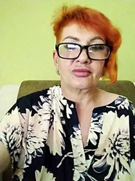 Alissa55552111 online show from May 27, 2026, 7:27 am
