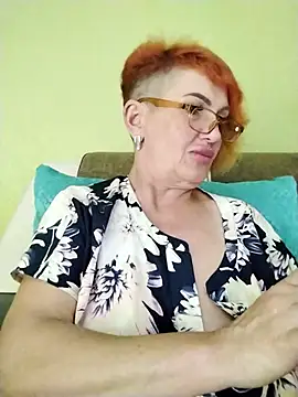 Alissa55552111 online show from July 9, 2026, 6:23 pm