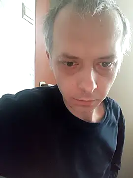 Snapshot of szajbusek41 chatting on February 2, 2026, 7:29 am szajbusek41 online show from February 2, 2026, 7:29 am