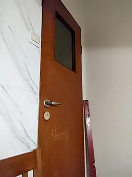 Snapshot of szajbusek41 chatting on February 5, 2026, 5:34 am szajbusek41 online show from February 5, 2026, 5:34 am