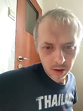 Snapshot of szajbusek41 chatting on March 4, 2026, 7:03 am szajbusek41 online show from March 4, 2026, 7:03 am