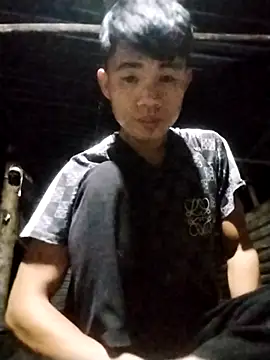 Nhyy xx online show from October 18, 2025, 6:08 pm