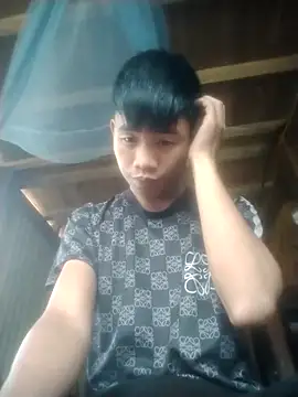 Nhyy xx online show from October 20, 2025, 12:44 am