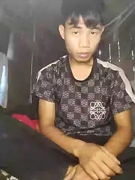 Nhyy xx online show from October 21, 2025, 9:32 am