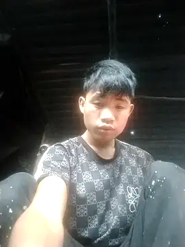 Nhyy xx online show from October 25, 2025, 1:24 am