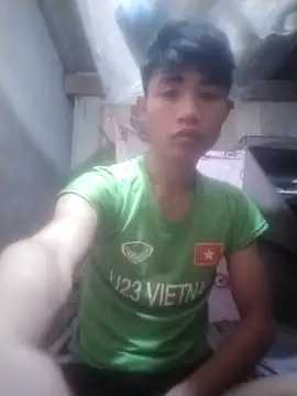 Nhyy xx online show from November 2, 2025, 9:00 am