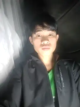 Nhyy xx online show from November 22, 2025, 10:36 am