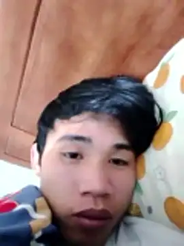 Nhyy xx online show from January 11, 2026, 1:54 am